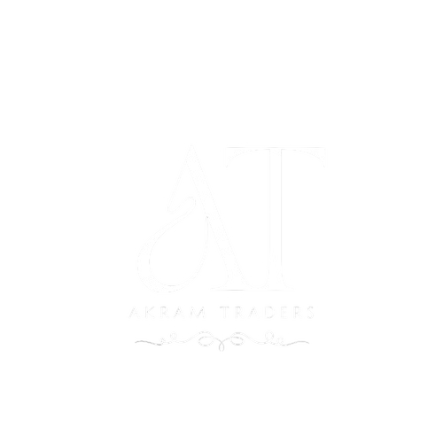 Akram Traders